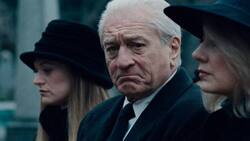 Las 35 mejores películas de Netflix según IMDb y Rotten Tomatoes