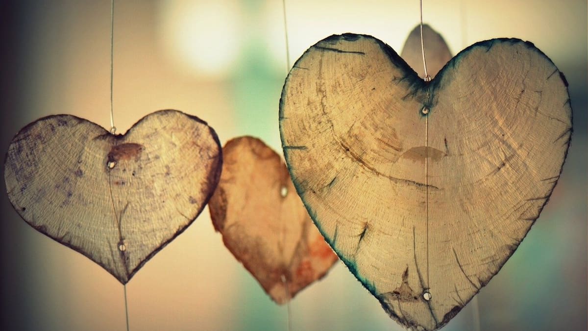 Astrología: ¿Cómo ama cada signo zodiacal y cómo lo puedes conquistar este Día de los Enamorados?