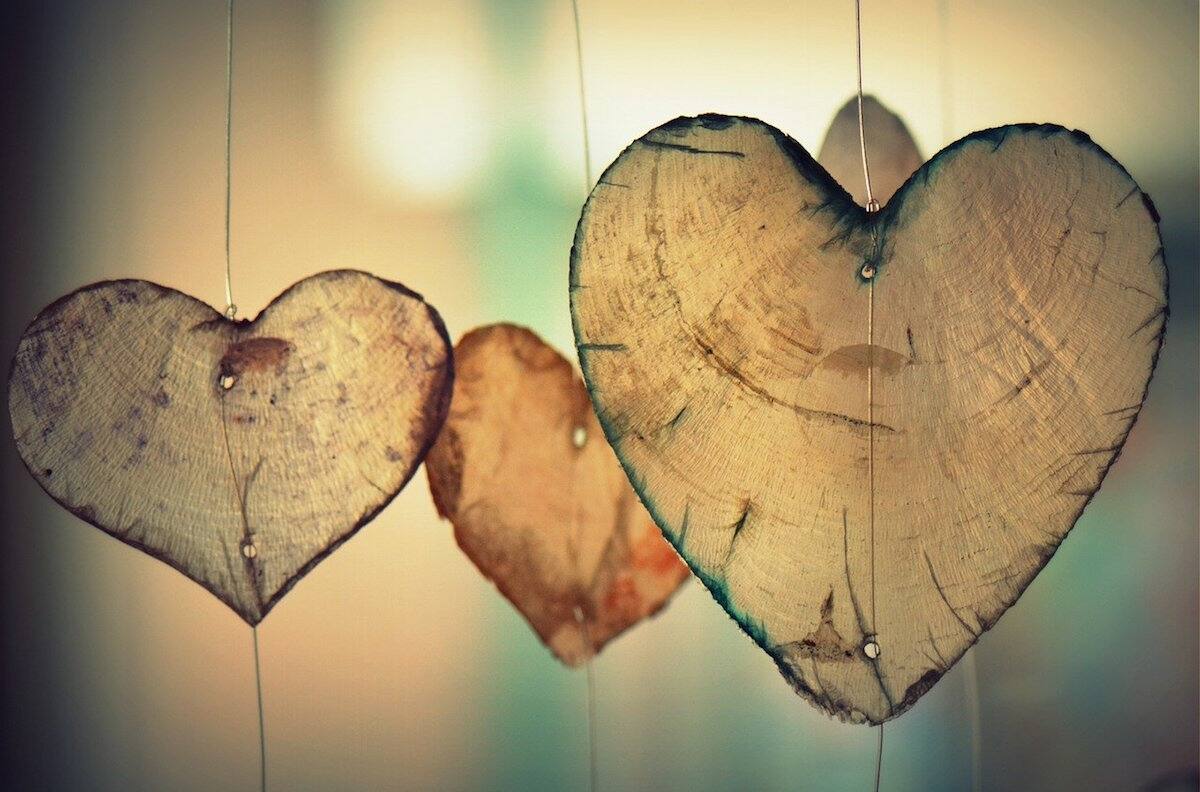 Astrología: ¿Cómo ama cada signo zodiacal y cómo lo puedes conquistar este Día de los Enamorados?