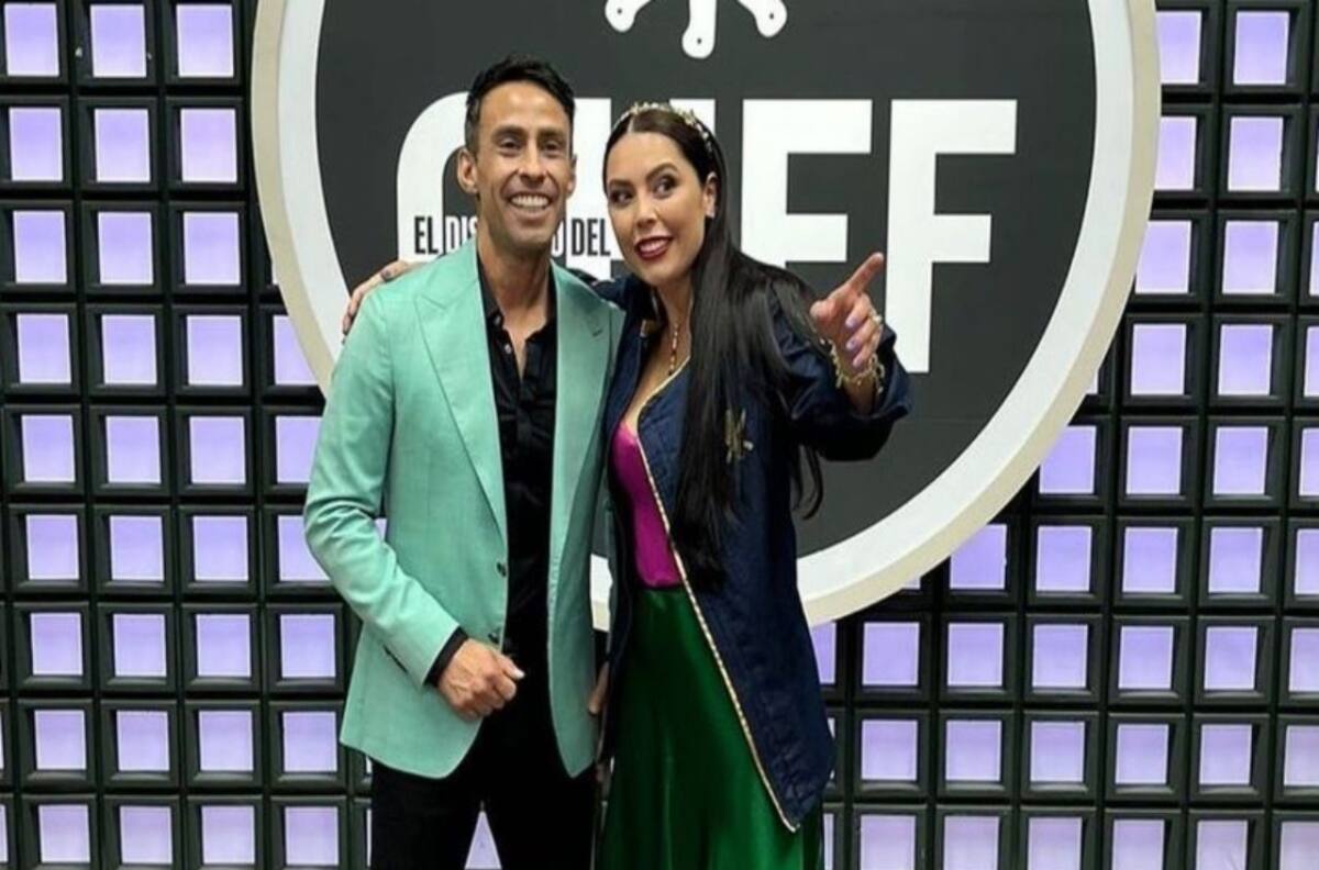 Aseguran que la mamá de Jorge Valdivia lo echó de su casa por exceso de carrete tras su separación de Daniela Aránguiz: