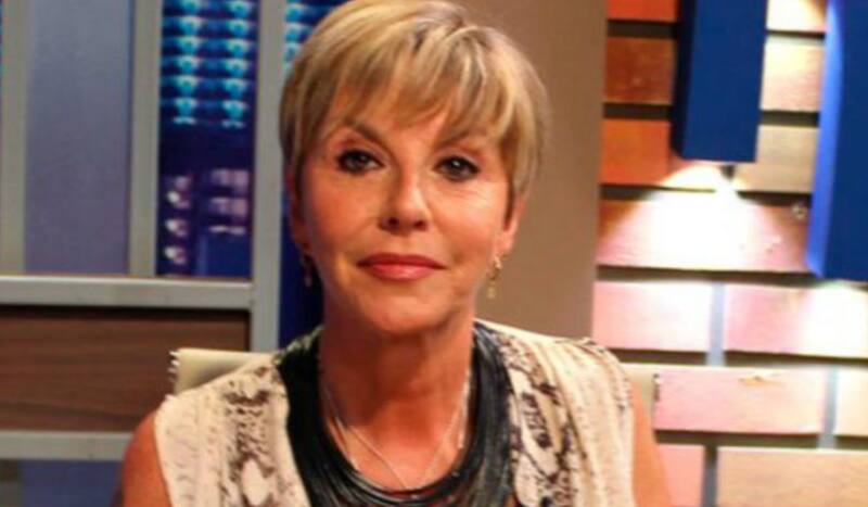 sufrió lamentable pérdida familiar.