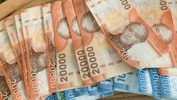 IPS entrega más de $400.000 a adultos mayores que cumplan estos CUATRO criterios