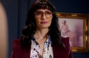 “Yo soy Betty, la fea”: Liberan tráiler y fecha de estreno de la esperada secuela