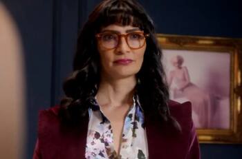 “Yo soy Betty, la fea”: Liberan tráiler y fecha de estreno de la esperada secuela