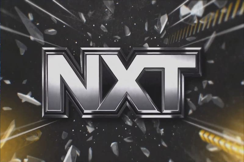 estrenó nueva intro con la chilena Stephanie Vaquer entre los protagonistas.