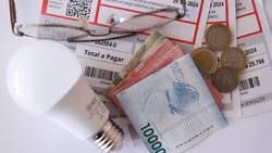 Último día para postular al Subsidio Eléctrico: ¿Cuáles son los requisitos para recibirlo?