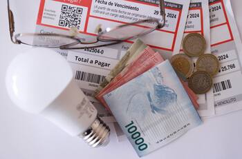 Último día para postular al Subsidio Eléctrico: ¿Cuáles son los requisitos para recibirlo?