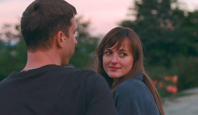 es una película de Prime Video.