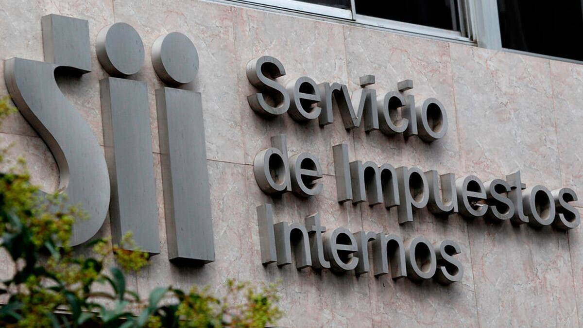 Comienza la rebaja de contribuciones para la tercera edad vulnerable