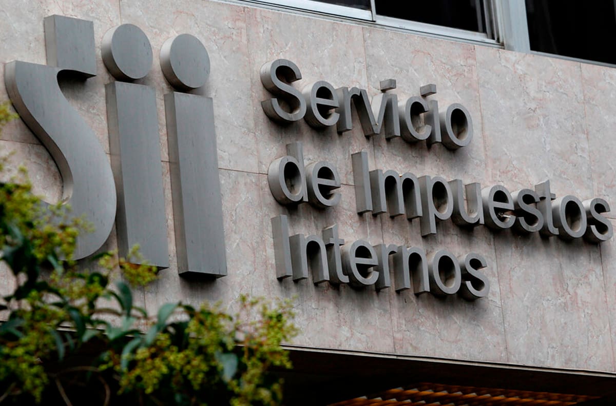 Comienza la rebaja de contribuciones para la tercera edad vulnerable