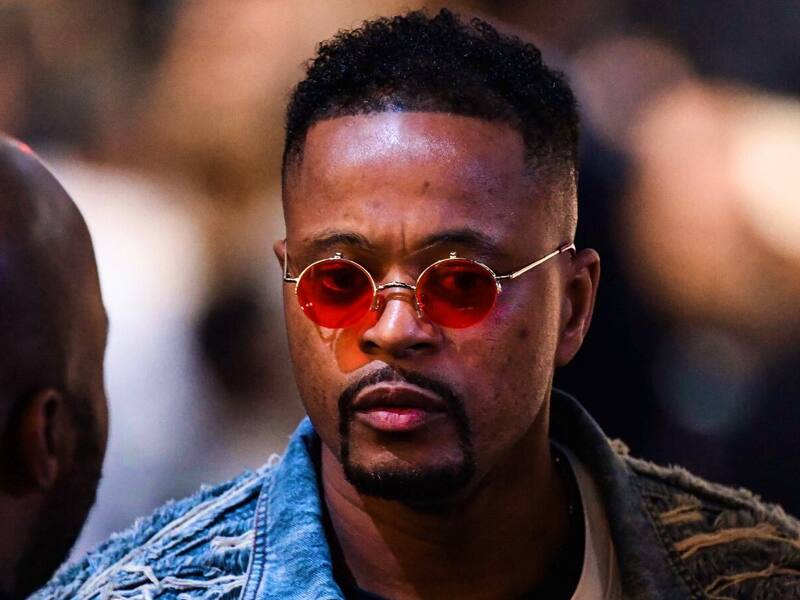 El ex capitán de la selección de Francia ya había tenido problemas con la ley el año pasado.