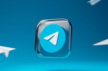 ¿Cómo puedo eliminar mi cuenta de Telegram para siempre?