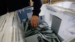 Elecciones Presidenciales 2021: estos son los resultados en la Quinta Región de Valparaíso