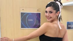 Las 8 cosas que iCata no pudo ingresar a la casa de “Gran Hermano” Chile