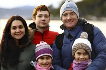 Bono Base Familiar: Consulta con tu RUT si tienes el beneficio y cuál es el monto que recibirías