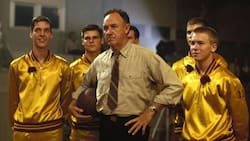 El entrenador que todos querían tener