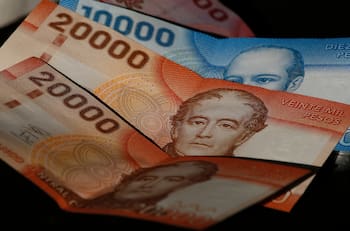 Bonos Pendientes: revisa si tienes montos pendientes en las últimas semanas para cobrarlos