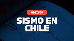Temblor en Chile HOY, 17 de agosto: Revisa epicentro, hora y magnitud del último sismo