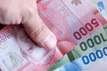 Adultos mayores podrán cobrar bono de $81.000 en 2025: estos son los requisitos