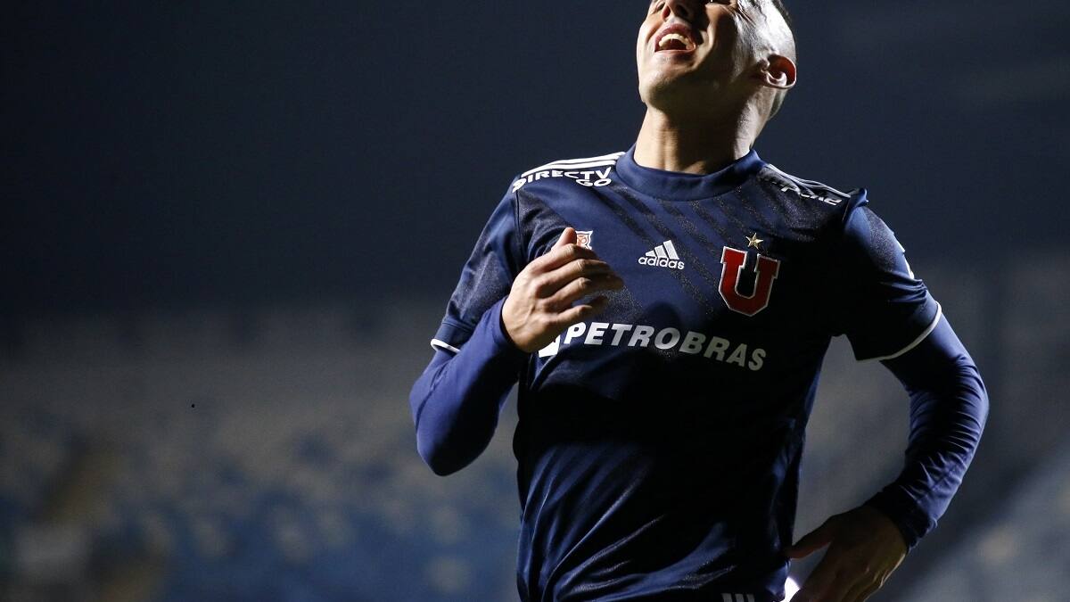 La U se divide entre dos candidatos para ser su nuevo técnico: Hay debate interno