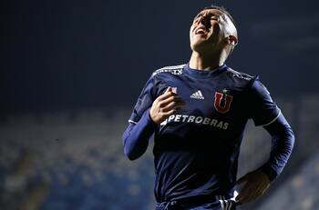 La U se divide entre dos candidatos para ser su nuevo técnico: Hay debate interno