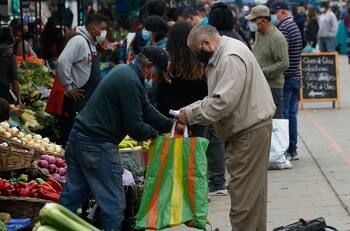Bono Protección: infórmate sobre cómo obtener el beneficio para jefes y jefas de hogar