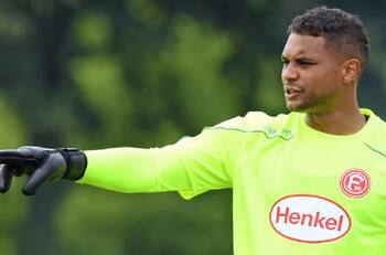 Zack Steffen: El portero que buscará ocupar el lugar de Claudio Bravo en el City