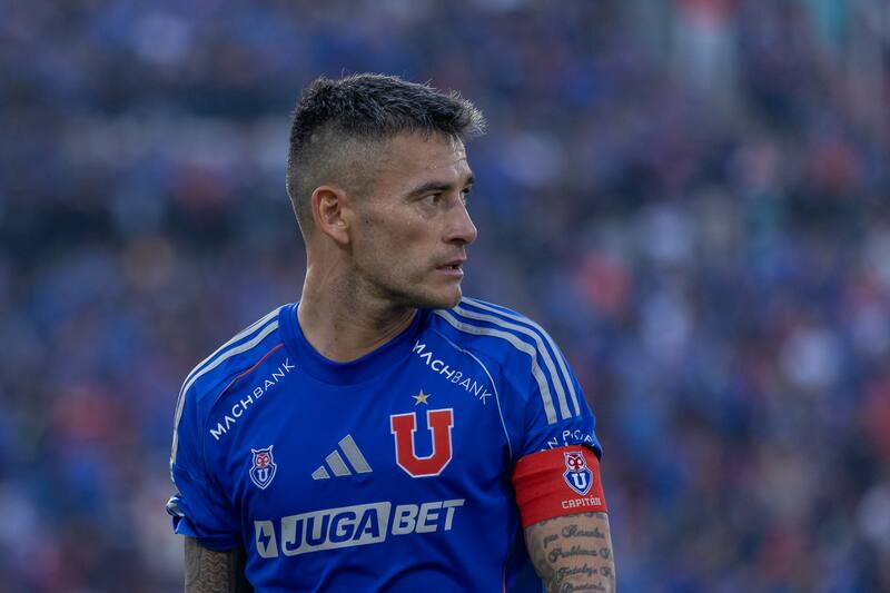 . Foto: Felipe Escobedo.