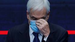 Diputados denuncian a Sebastián Piñera por negociación incompatible y cohecho en Caso Enjoy