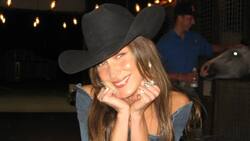 Bella Hadid confirma nueva relación con misterioso hombre