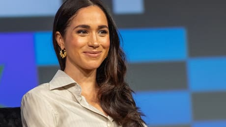 La estricta condición que habría impuesto Meghan Markle para volver a Inglaterra