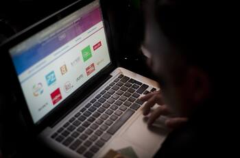 Navidad 2021: cuatro consejos para evitar fraude a la hora de comprar por Internet