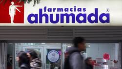 Farmacias Ahumada ofrece nuevos puestos de trabajo: cómo postular y cuáles son los requisitos