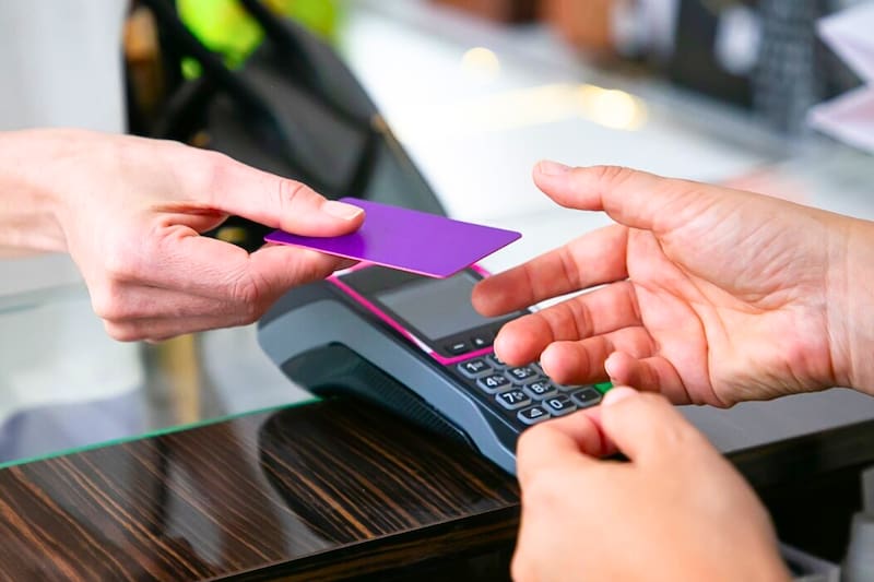 Dejará de operar a partir de junio.