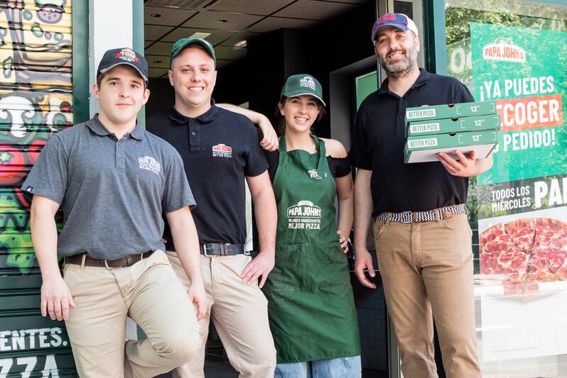 Así puedes postular a estos empleos.