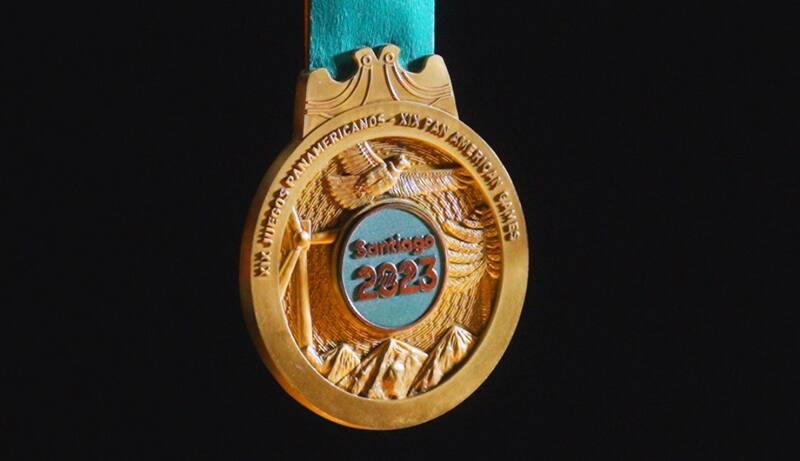 El curioso chascarro en transmisión de TV.