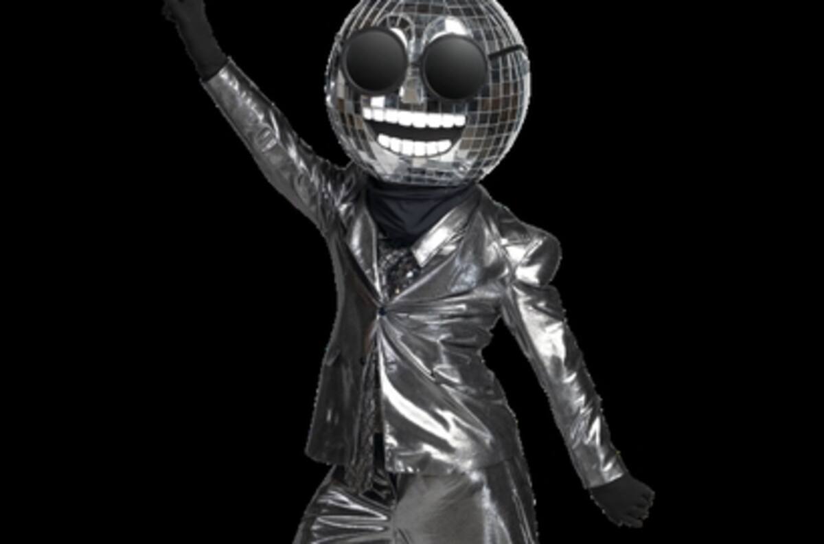 De “Choripán” a “Unicornio”: Estos son los nuevos personajes que vestirán los 12 famosos en “¿Quién es la máscara?”