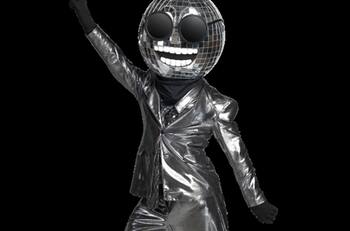 De “Choripán” a “Unicornio”: Estos son los nuevos personajes que vestirán los 12 famosos en “¿Quién es la máscara?”