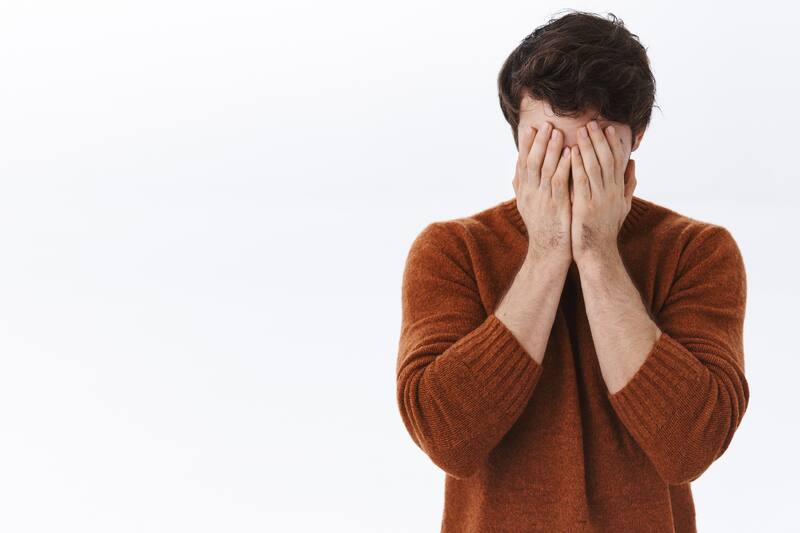 Conoce el puesto que ocupa Chile.