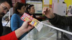 Resultados Kino: revisa cuáles fueron los números ganadores del miércoles 23 de febrero