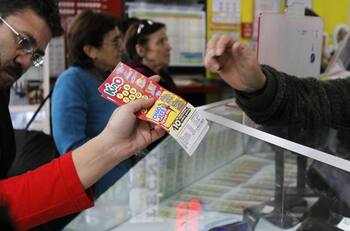 Resultados Kino: revisa cuáles fueron los números ganadores del miércoles 23 de febrero