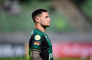 Representante de Mauro Zárate presiona a Colo Colo y admite que sólo restan "detalles"