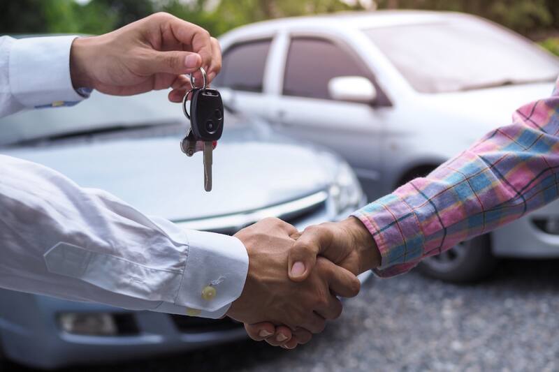 Estos son los documentos con los que debes contar.