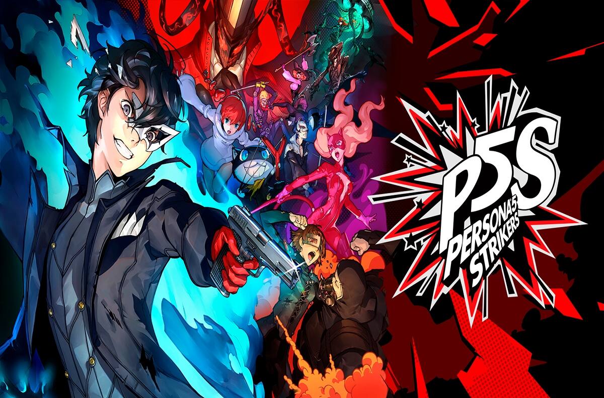 PlayStation Plus oficializó sus juegos gratis para enero de 2022: revisa cómo descargarlos