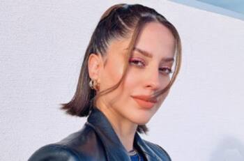 "Lo físico o monetario se acaba, crezcan como personas": Fer Figueroa se desahogó y arremetió contra las personas superficiales