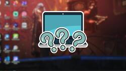 Revisa paso a paso cómo cambiar el fondo de pantalla de tu computador