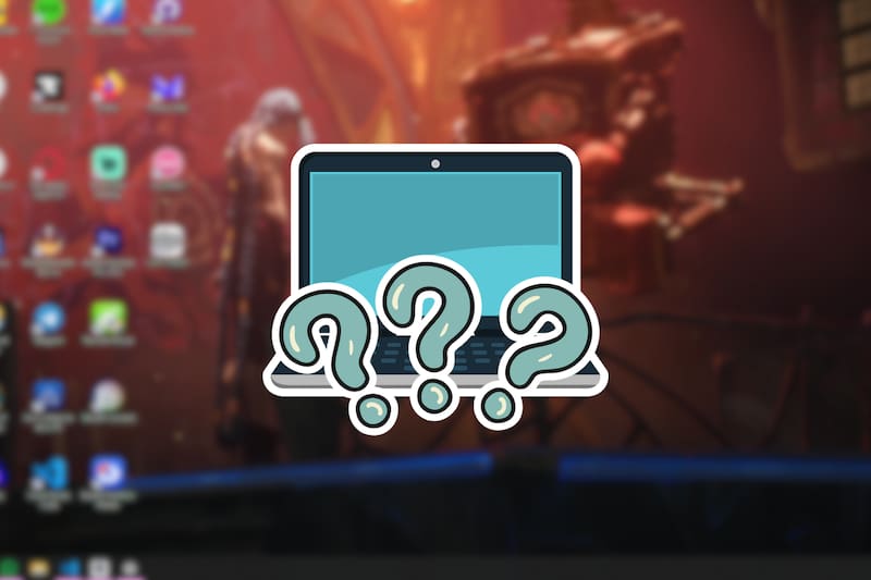 Revisa cómo puedes personalizar tu fondo de pantalla, según el sistema operativo que tengas.