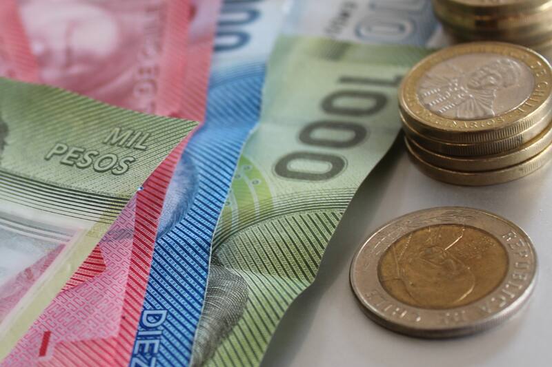 El monto del Subsidio al Empleo Joven varía según cada beneficiario. Créditos: En La Hora