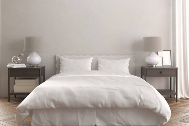 Flez ofrece hasta 80% de descuento en colchones, almohadas y respaldos.