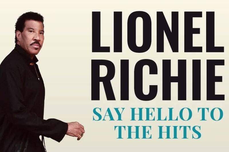 confirmó su regreso a Chile.